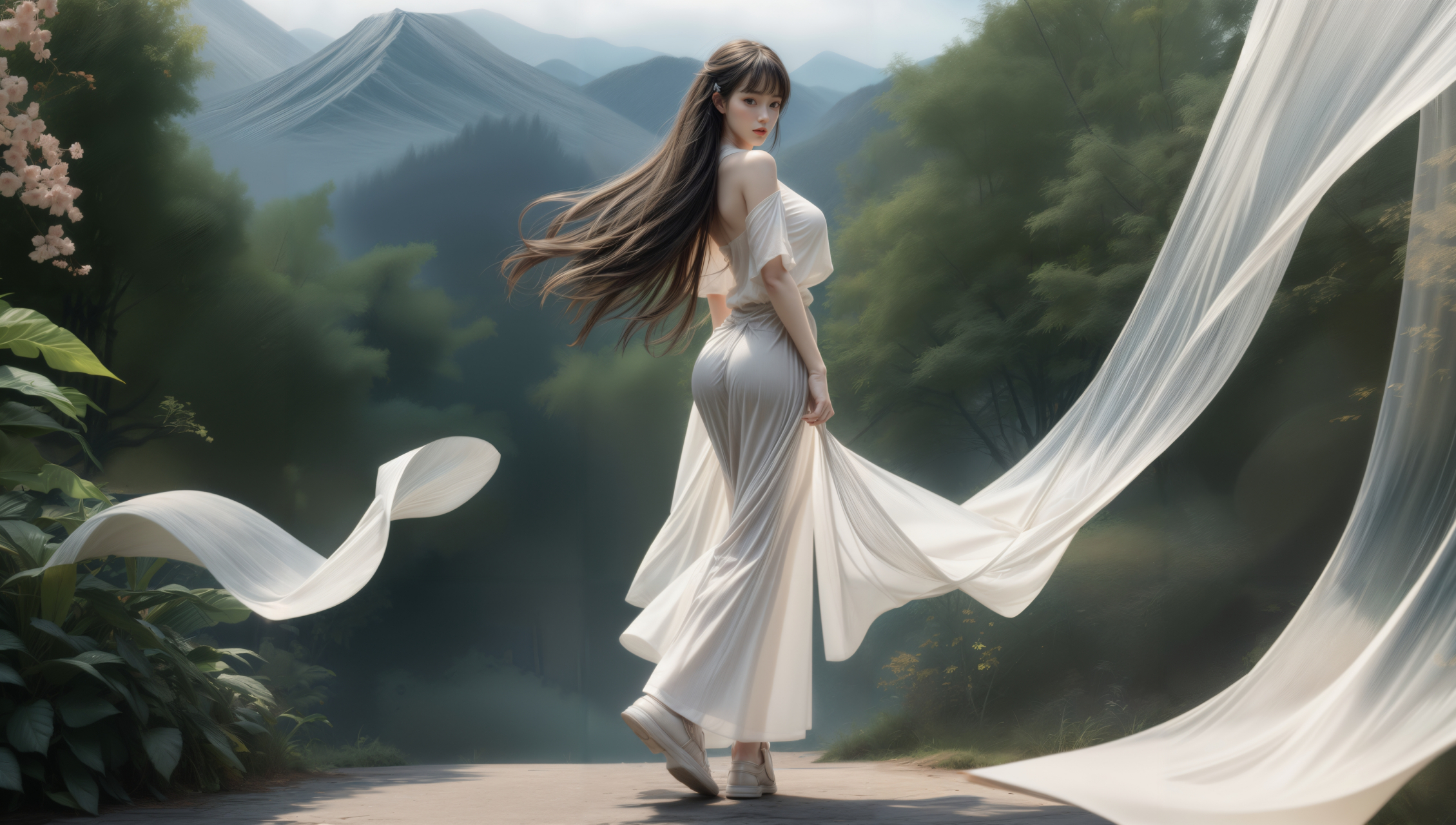 国台办：赖清德所谓“团结十讲”充斥着谎言与欺骗